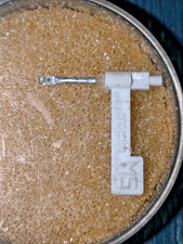 💎 DIAMANT RADIOHM M5 - NEUF