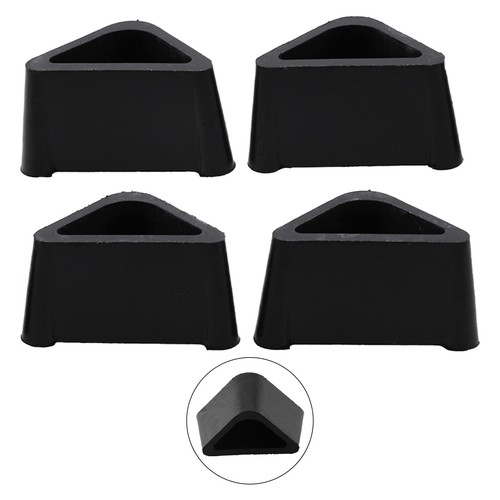 Pack pour black and - pack,