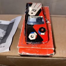 Renault 20-Facom-TOP 43 Réf