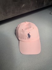 casquette polo ralph lauren
