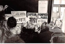 Photo de presse.AM21340.24x18