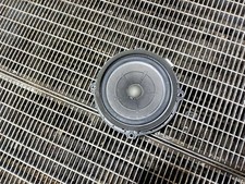 KIA Niro 2017 Essence /