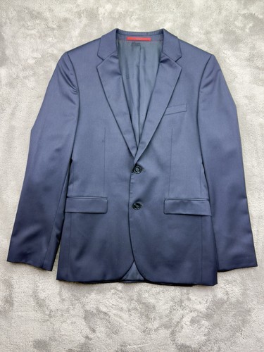Veste hugo boss - veste,