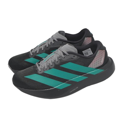 Adidas adizero evo - adizero, m