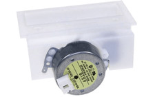 VOLET DE DISTRIBUTION D AIR