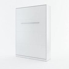 Lenart Lit Concept Pro Lit