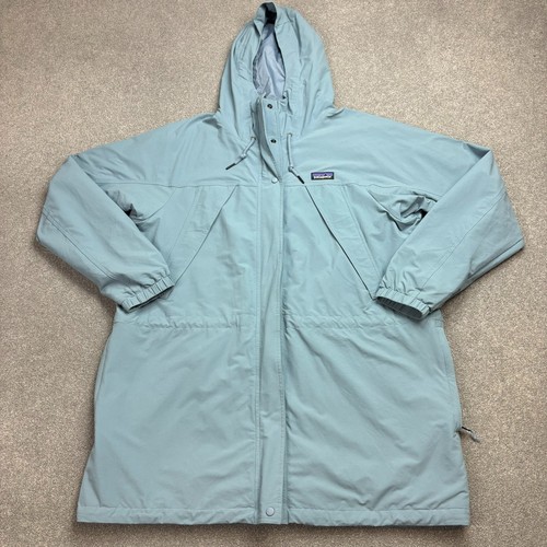 Veste patagonia femme - patagonia, x
