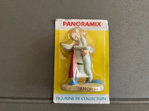 Figurine collection - figurine, de