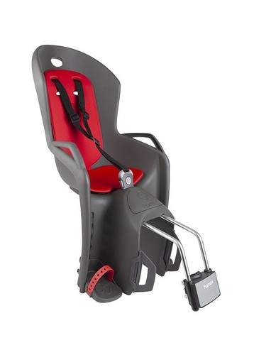 Hamax porte bébé encadrer - porte-bébé,