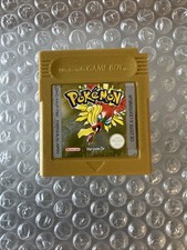 POKÉMON VERSION OR -