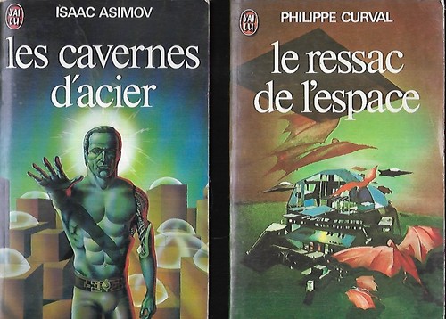 Philippe curval isaac - +,