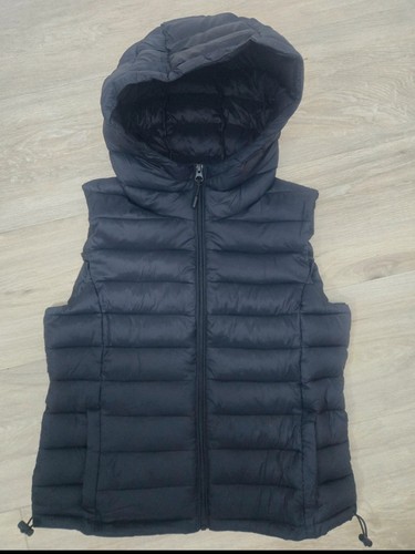 Don call jennyfer gilet - call, me