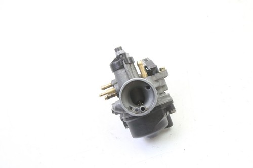 Carburateur keeway f act - carburateur,