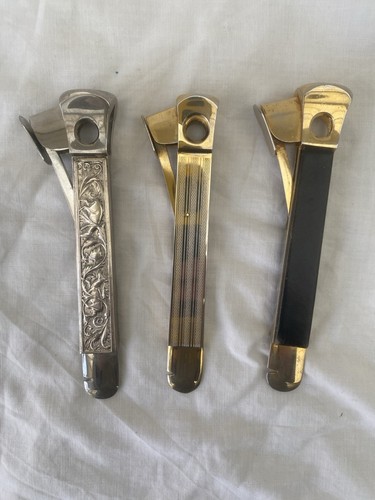 Coupe cigares années un - années, 80: