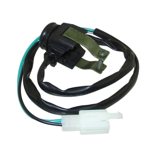 Universal button kill switch - kill,