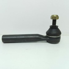 Tête Lien Direction Ritmo 125