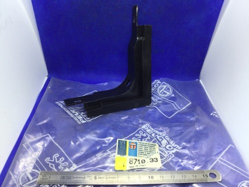 équerre plastique encadrement - plastique,