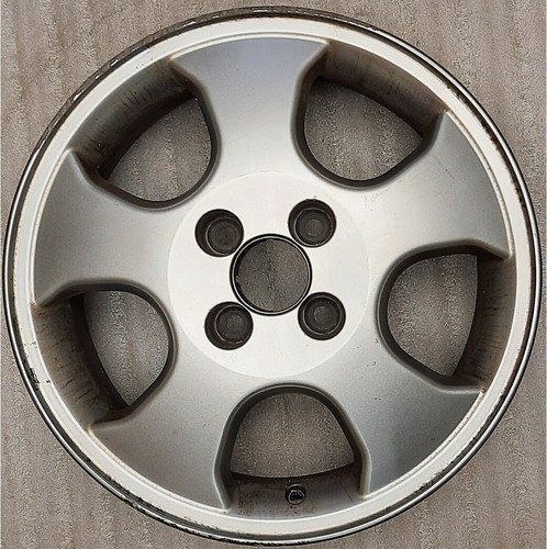 Opel jante alu - opel,