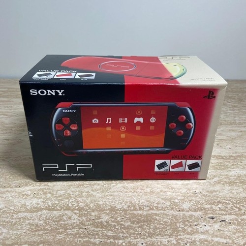 Sony psp 3000 value - psp,