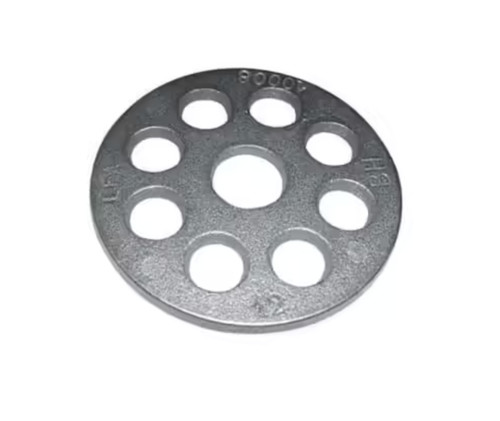 Deville 837 001 anneau - deville,