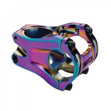 POTENCE VTT SWITCH TOBOGA OIL