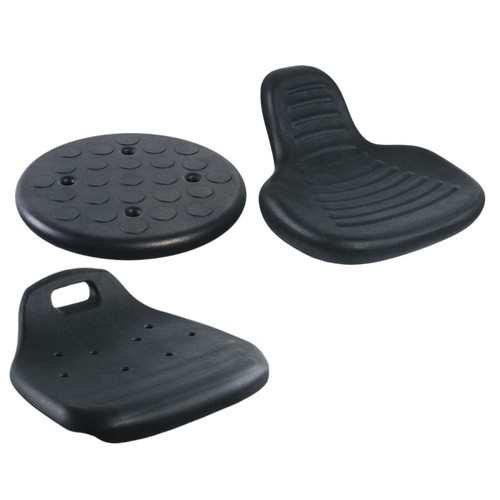 Assise rechange pour - assise, de