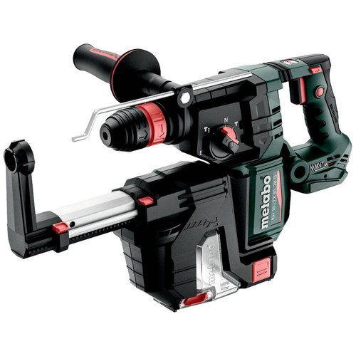Metabo ltx 28 q - ltx, bl