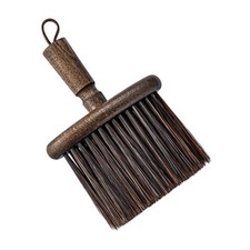 Brosse pour moulin à café Fournitures professionnelles pour expresso pour
