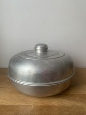 ancienne yaourtière Yalacta