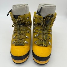 Koflach Arctis Expe Shells (Men’s 10.5 US / EU 44.5) – For Display / Parts