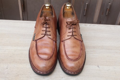 Chaussure paraboot chambord - paraboot, "chambord"
