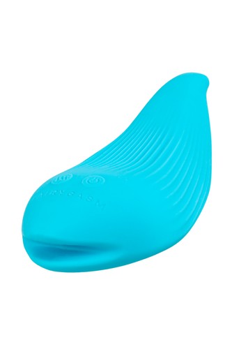 Mini vibro rechargeable