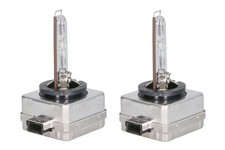 Ampoule OSRAM 66140XN2-2HB