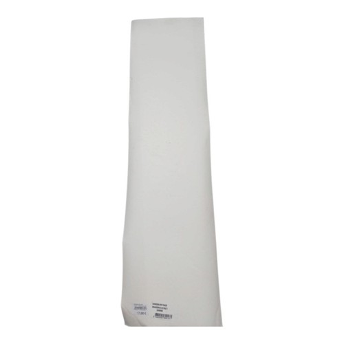Darkroom grip plaque - darkroom,