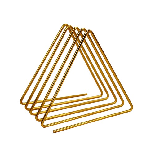 Porte journaux rack - rack, de