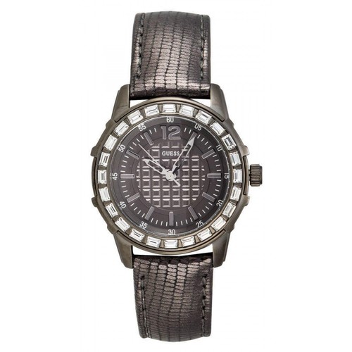 Guess w0019l2 montre femmes - guess,