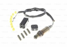 BOSCH 0 258 986 506 Sonde