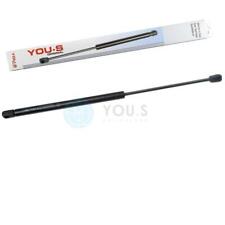 1 X You.S à Gaz pour Fendt Farmer 311 312 409 410 - Porte Vitres Arrières Avant