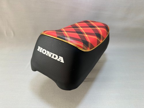 Honda mini trail z50a - honda,