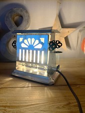 Ancien grille-pain / toaster vintage Calor