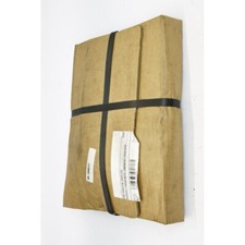 Prokodis KM866727 Ressort