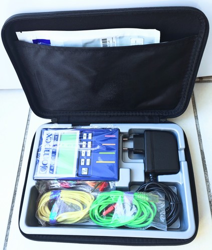 Compex sport - compex,