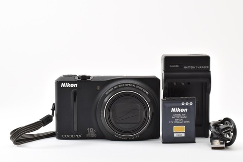 Excellent nikon coolpix - 【excellent-】nikon,