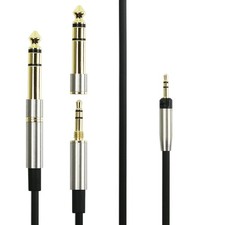 Câble audio de rechange