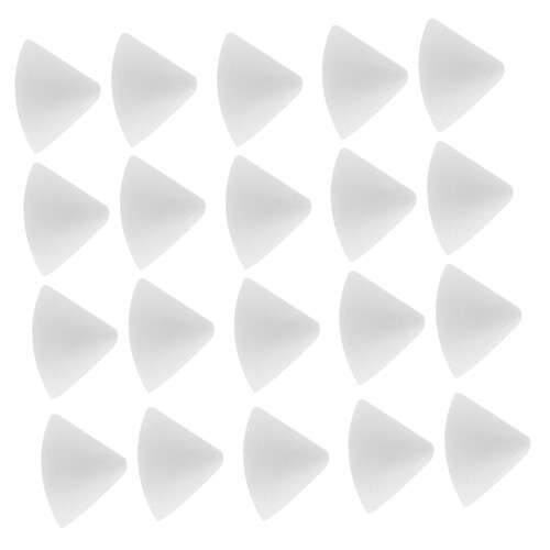 Clou four poterie - clou,