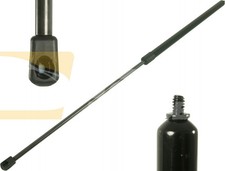 Vérin De Capot Pour Chrysler