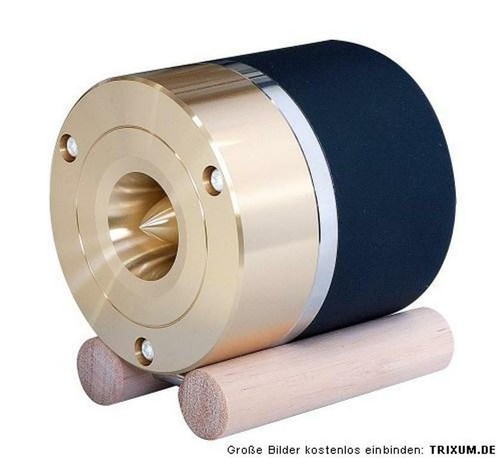 Fostex t900a corne tweeter - fostex,