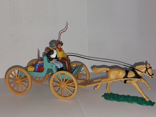 Timpo chariot buggy cheval - timpo,