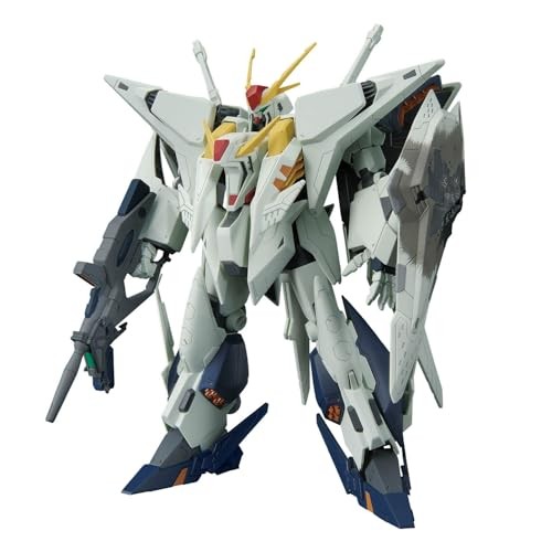 Bandai gundam 1 144 - hg, 1/144