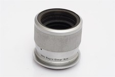 Leitz Leica COOED Monture De